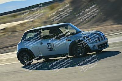 media/Dec-13-2025-Extreme Speed (Sat) [[d129ecb0b9]]/Low Inter/Session 3 (Turn 5)/